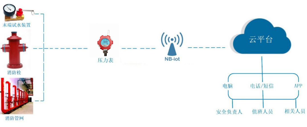 图片1(1).png